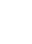 cropped keg logo wit.png