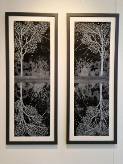 Laag over laag laag 2