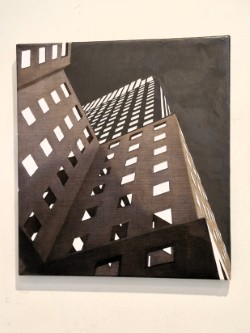 Laag over laag laag 3