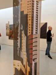 Laag over laag laag 4