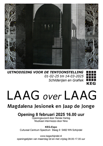 web laagoverlaag web laagoverlaag