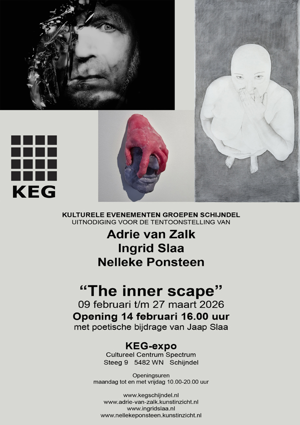 affische innerscape email affische innerscape email